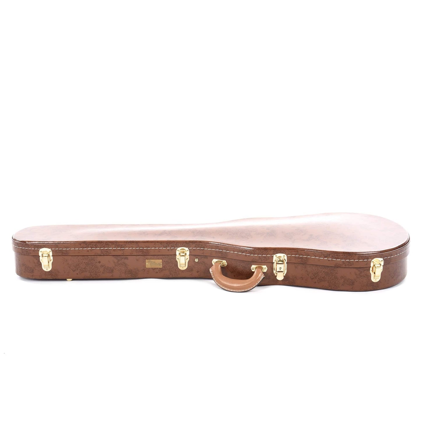 Gibson Custom Shop 1957 Les Paul Standard Candy Apple Blue VOS Electric Guitars / Solid Body