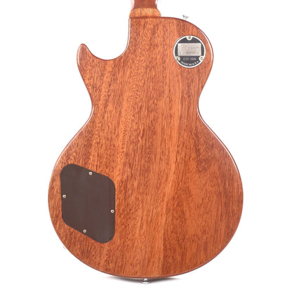 Gibson Custom Shop 1957 Les Paul Standard Candy Apple Blue VOS Electric Guitars / Solid Body