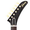Gibson Custom Shop 1958 Korina Explorer Reissue Natural w/Black Pickguard Electric Guitars / Solid Body