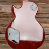 Gibson Custom Shop 1958 Les Paul Standard Cherry Sunburst 2011 Electric Guitars / Solid Body