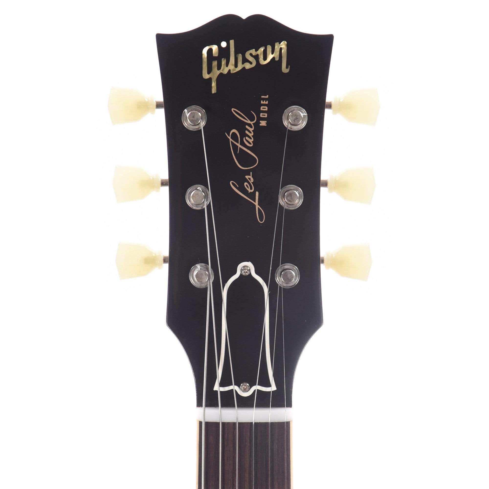 Gibson Custom Shop 1958 Les Paul Standard 
