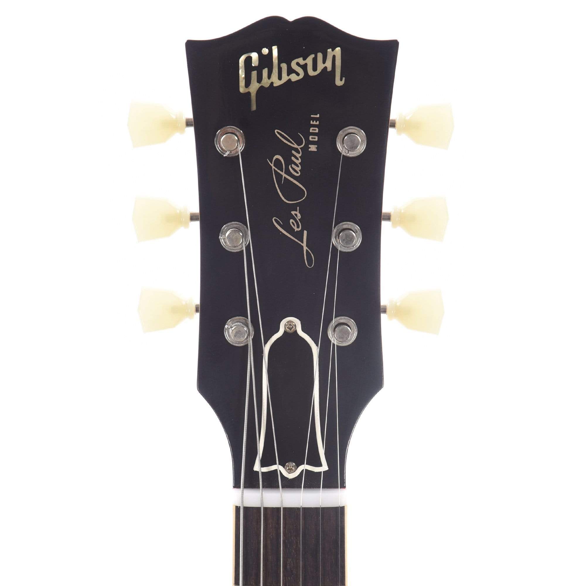 Gibson Custom Shop 1958 Les Paul Standard 