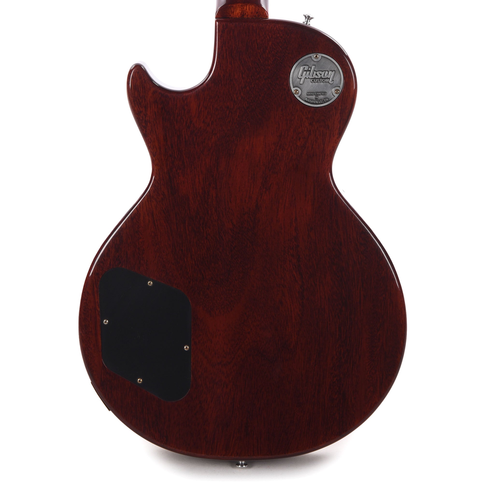 Gibson Custom Shop 1958 Les Paul Standard 