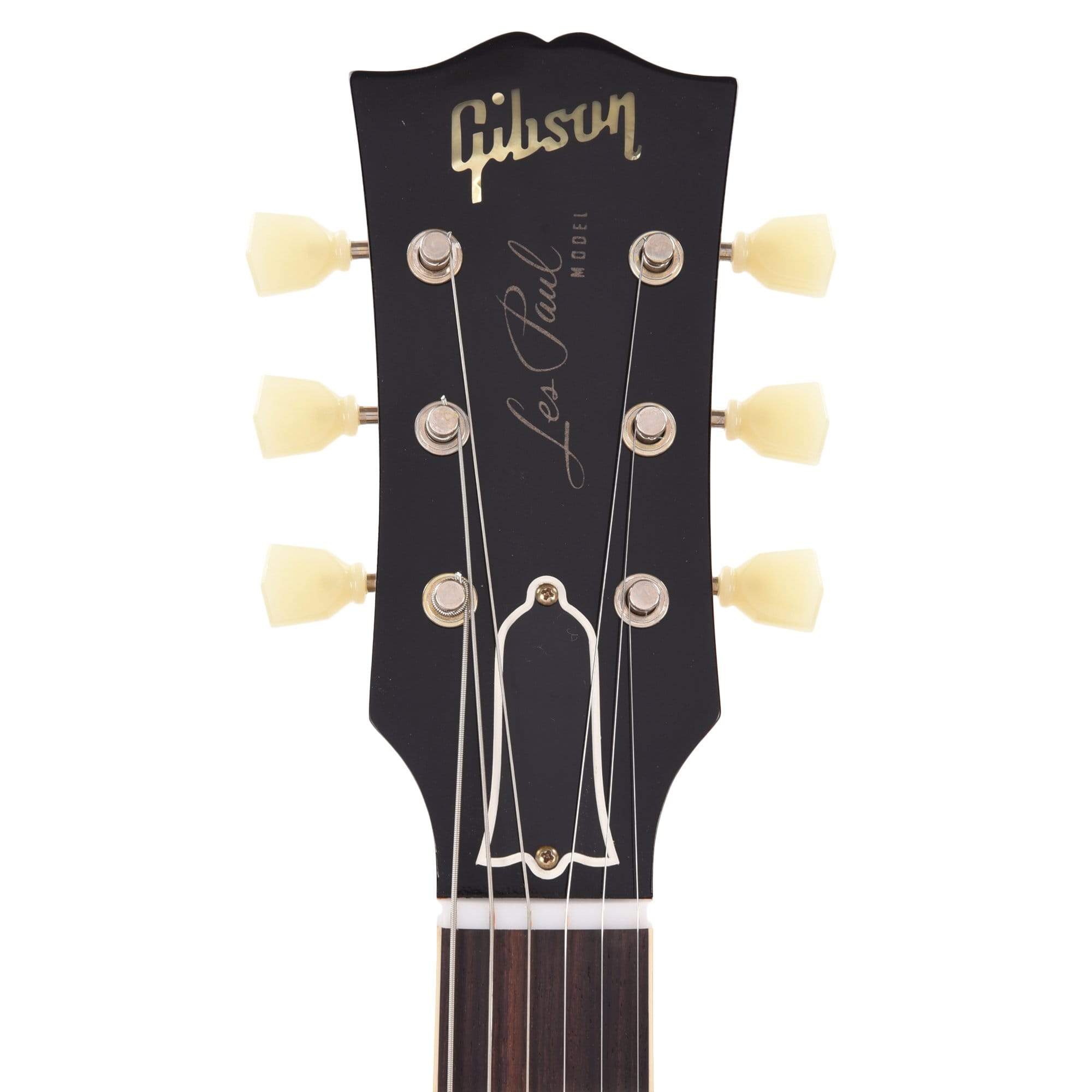 Gibson Custom Shop 1958 Les Paul Standard 