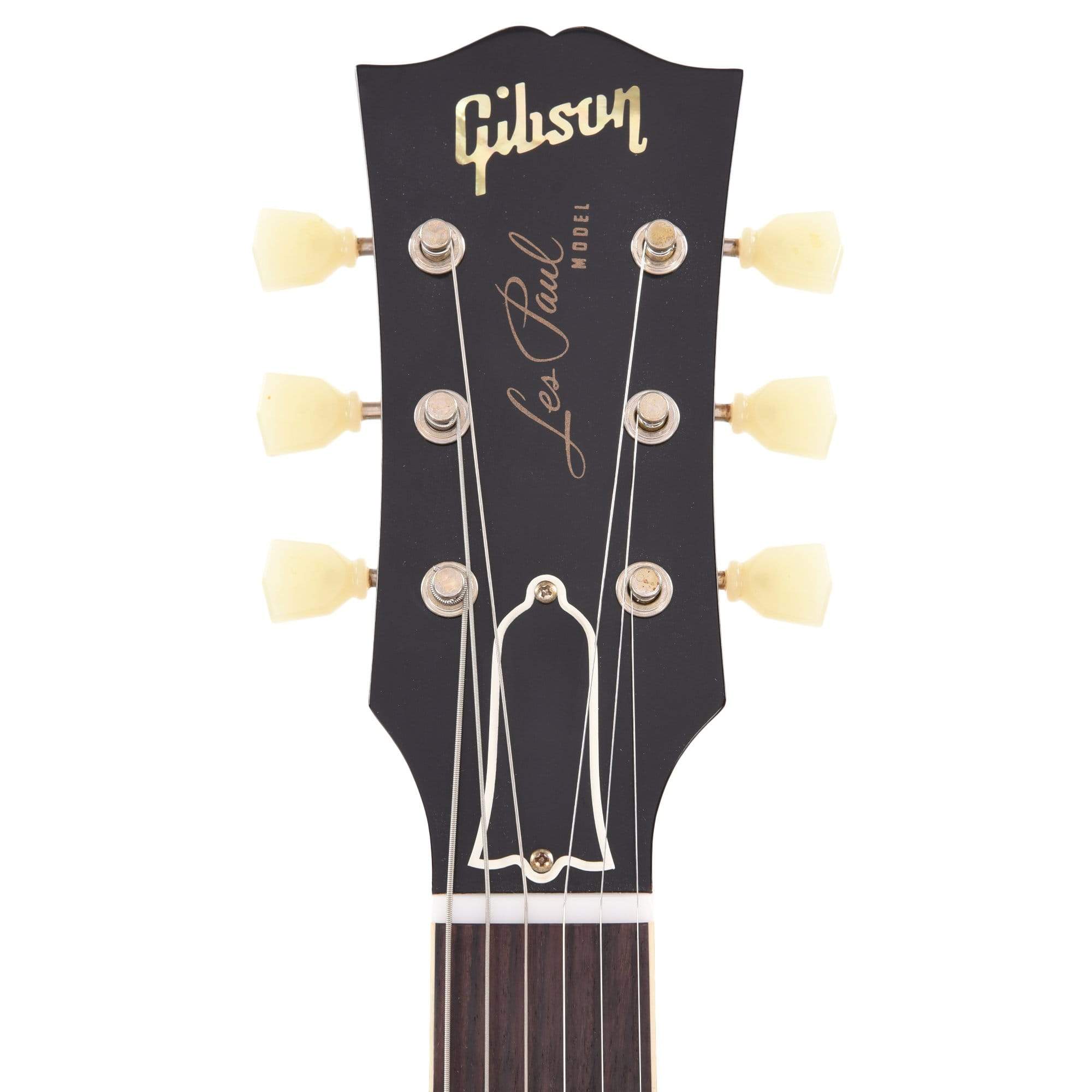 Gibson Custom Shop 1958 Les Paul Standard 