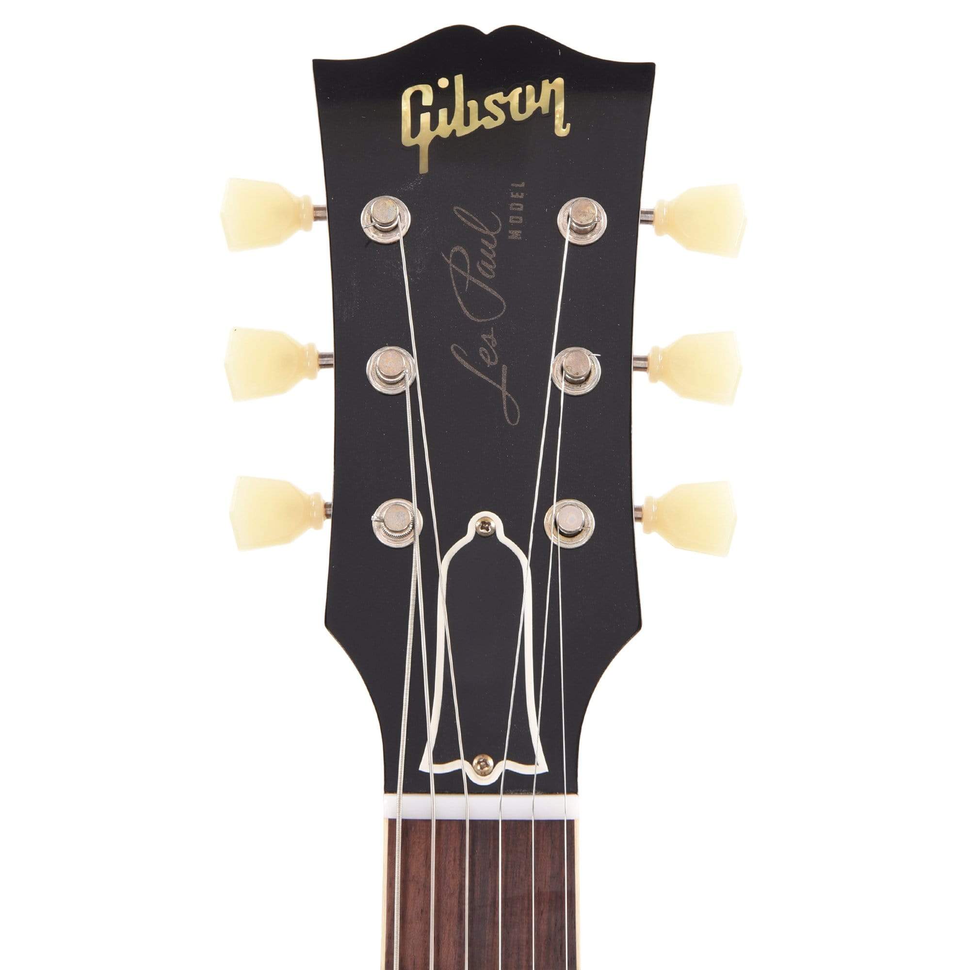 Gibson Custom Shop 1958 Les Paul Standard 
