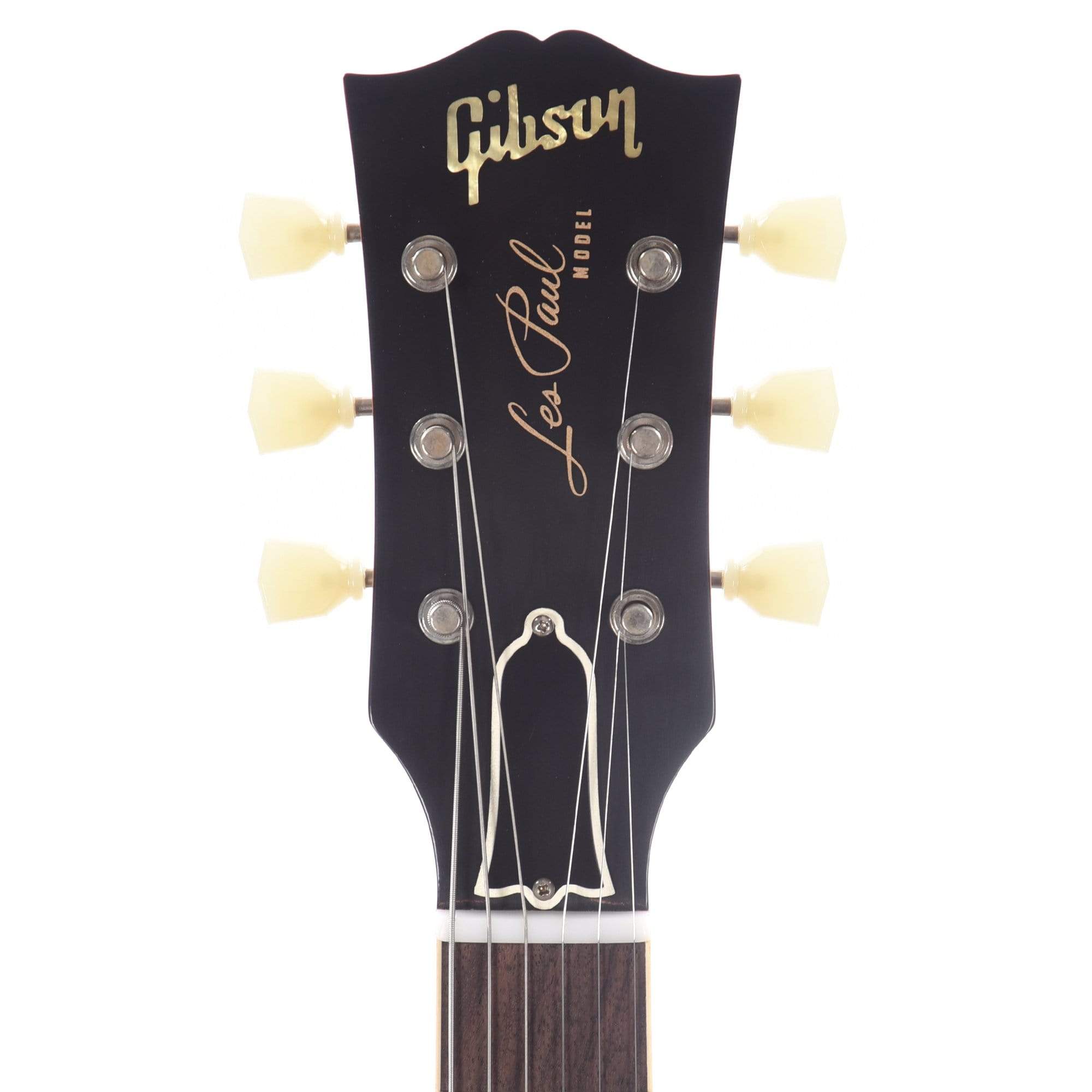Gibson Custom Shop 1958 Les Paul Standard 