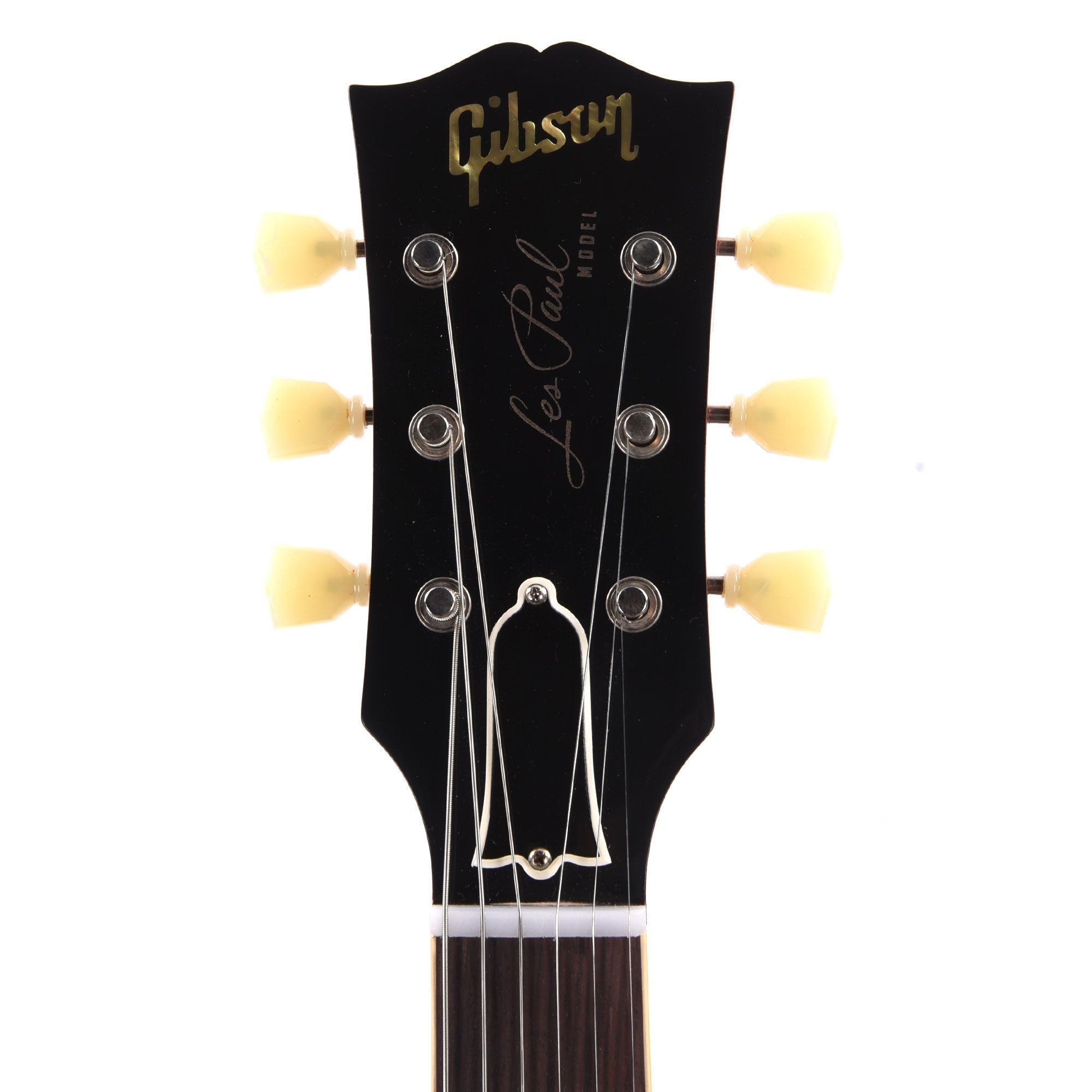 Gibson Custom Shop 1958 Les Paul Standard 