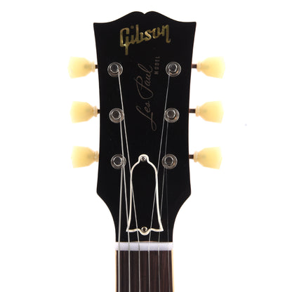 Gibson Custom Shop 1958 Les Paul Standard "CME Spec" Antiquity Burst VOS w/59 Carmelita Neck Electric Guitars / Solid Body