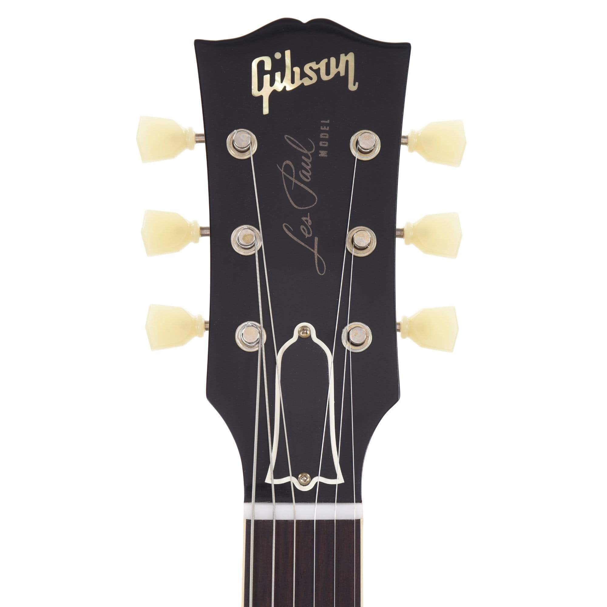 Gibson Custom Shop 1958 Les Paul Standard 