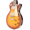 Gibson Custom Shop 1958 Les Paul Standard "CME Spec" Antiquity Burst VOS w/59 Carmelita Neck Electric Guitars / Solid Body