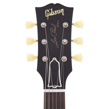 Gibson Custom Shop 1958 Les Paul Standard "CME Spec" Antiquity Burst VOS w/59 Carmelita Neck Electric Guitars / Solid Body