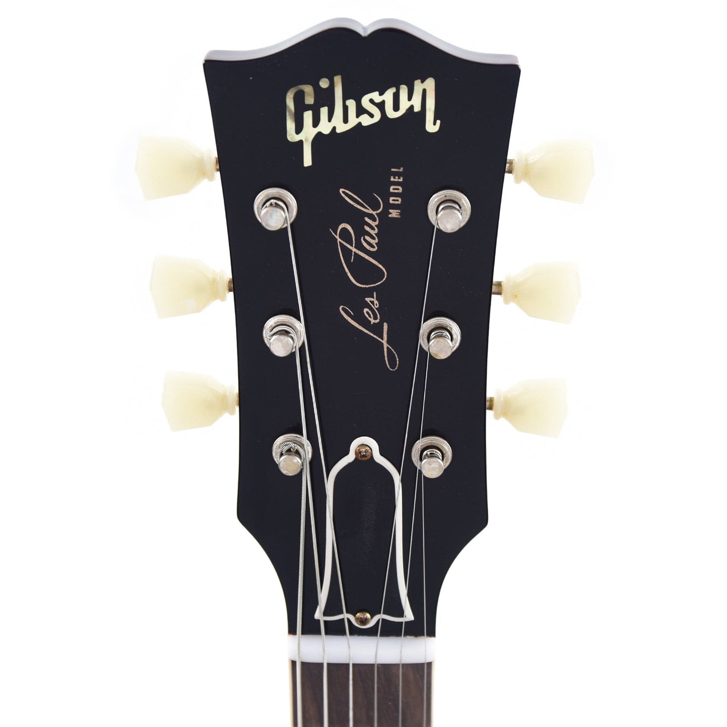 Gibson Custom Shop 1958 Les Paul Standard "CME Spec" Antiquity Burst VOS w/59 Carmelita Neck Electric Guitars / Solid Body