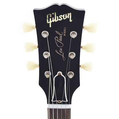 Gibson Custom Shop 1958 Les Paul Standard "CME Spec" Antiquity Burst VOS w/59 Carmelita Neck Electric Guitars / Solid Body