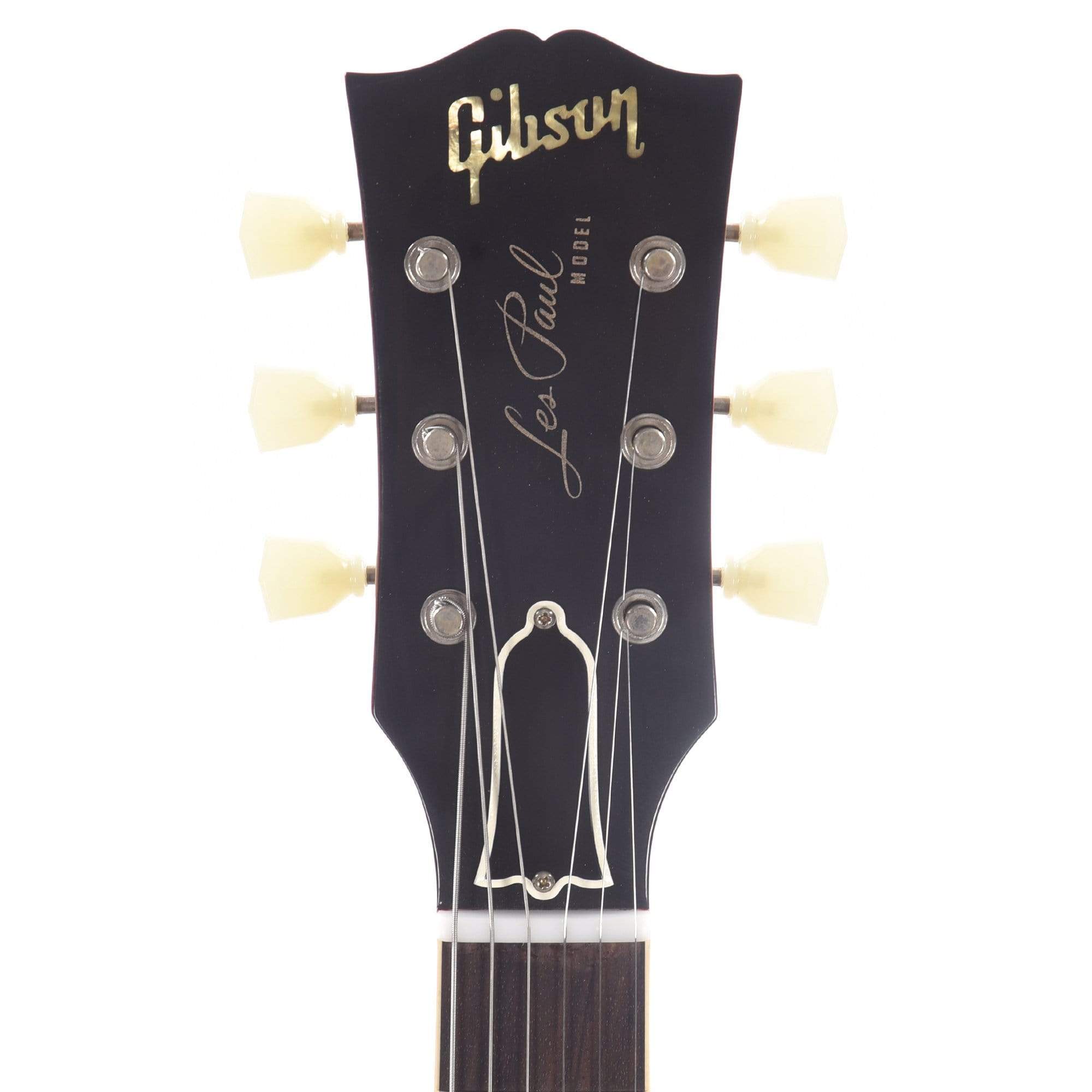 Gibson Custom Shop 1958 Les Paul Standard 