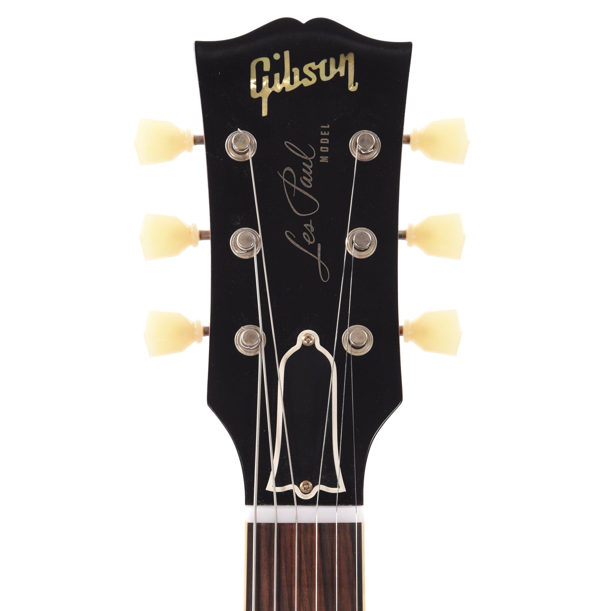 Gibson Custom Shop 1958 Les Paul Standard 