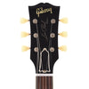 Gibson Custom Shop 1958 Les Paul Standard "CME Spec" Cherry Tea Burst VOS w/59 Carmelita Neck Electric Guitars / Solid Body