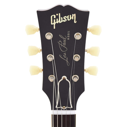 Gibson Custom Shop 1958 Les Paul Standard "CME Spec" Cherry Tea Burst VOS w/59 Carmelita Neck Electric Guitars / Solid Body