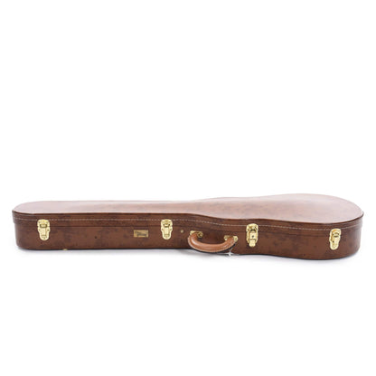 Gibson Custom Shop 1958 Les Paul Standard "CME Spec" Cherry Tea Burst VOS w/59 Carmelita Neck Electric Guitars / Solid Body