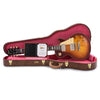 Gibson Custom Shop 1958 Les Paul Standard "CME Spec" Cherry Tea Burst VOS w/59 Carmelita Neck Electric Guitars / Solid Body