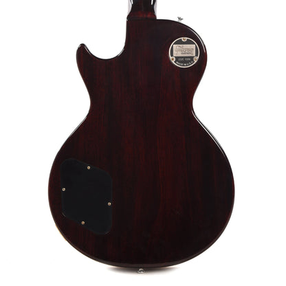 Gibson Custom Shop 1958 Les Paul Standard "CME Spec" Factory Burst Electric Guitars / Solid Body