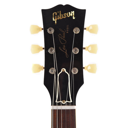 Gibson Custom Shop 1958 Les Paul Standard "CME Spec" Factory Burst Electric Guitars / Solid Body
