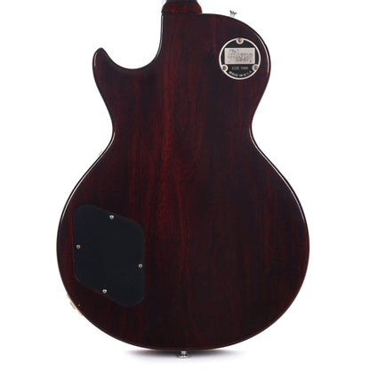 Gibson Custom Shop 1958 Les Paul Standard "CME Spec" Factory Burst Electric Guitars / Solid Body