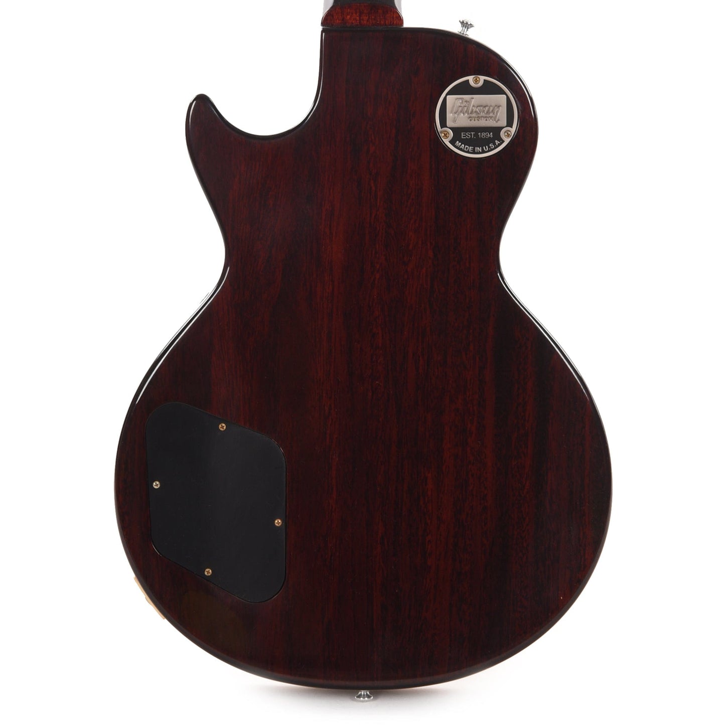 Gibson Custom Shop 1958 Les Paul Standard "CME Spec" Factory Burst Electric Guitars / Solid Body