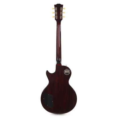 Gibson Custom Shop 1958 Les Paul Standard "CME Spec" Factory Burst Electric Guitars / Solid Body