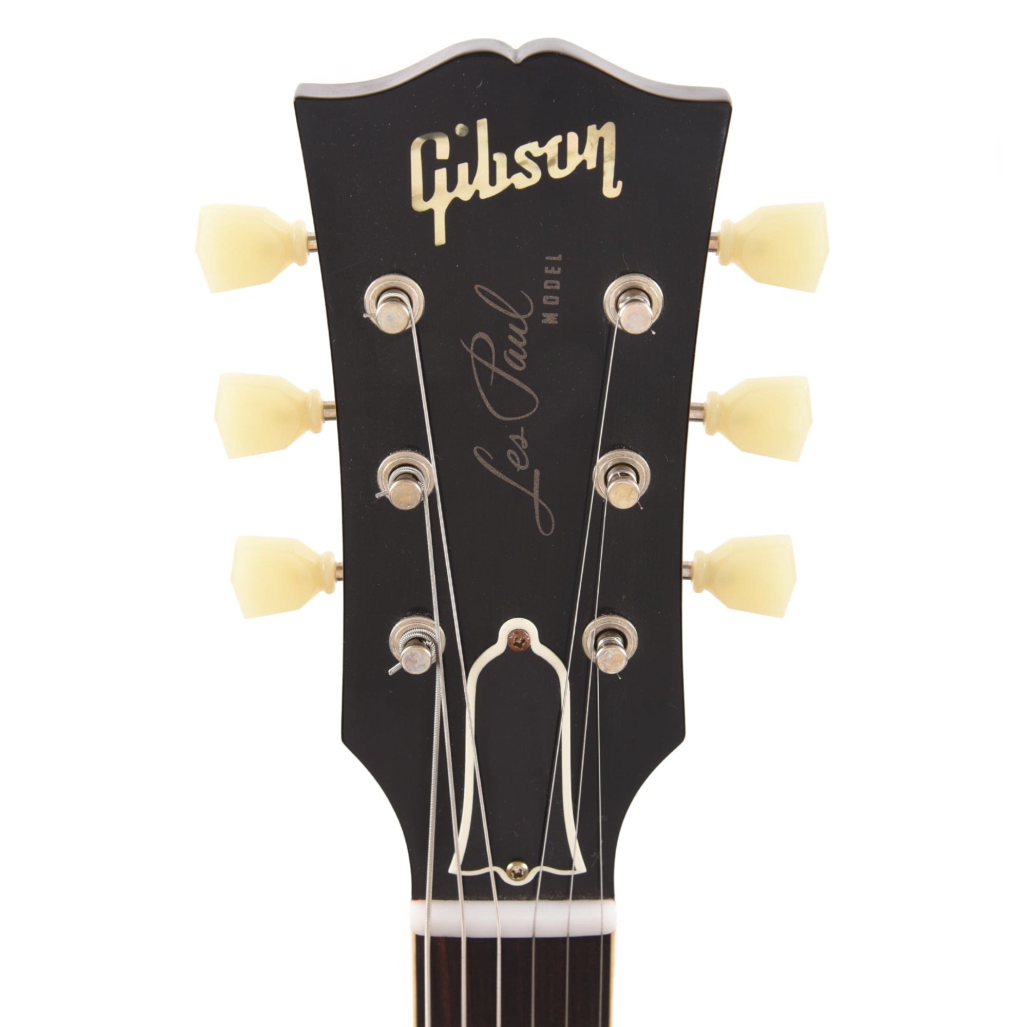 Gibson Custom Shop 1958 Les Paul Standard 