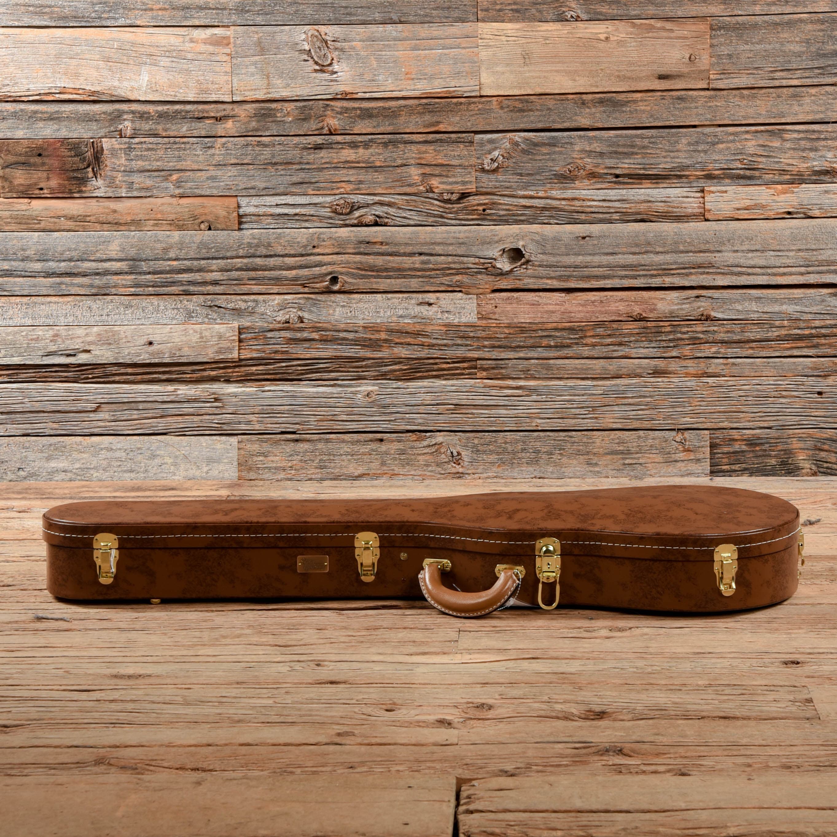 Gibson Custom Shop 1958 Les Paul Standard 