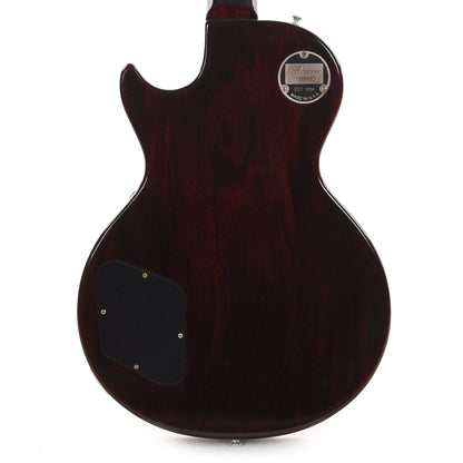 Gibson Custom Shop 1958 Les Paul Standard "CME Spec" Factory Burst Electric Guitars / Solid Body