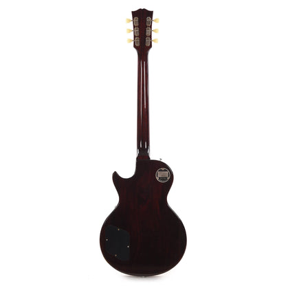 Gibson Custom Shop 1958 Les Paul Standard "CME Spec" Factory Burst Electric Guitars / Solid Body