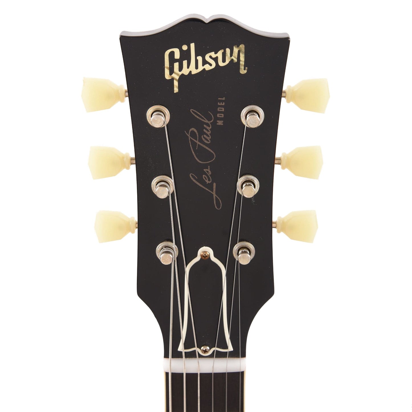 Gibson Custom Shop 1958 Les Paul Standard "CME Spec" Factory Burst Electric Guitars / Solid Body