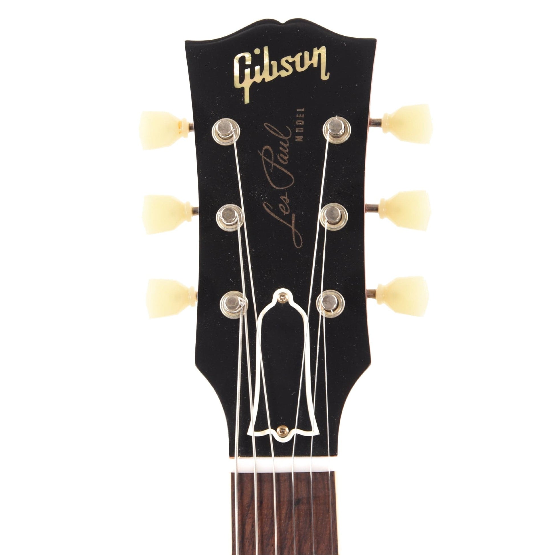 Gibson Custom Shop 1958 Les Paul Standard "CME Spec" Factory Burst Electric Guitars / Solid Body