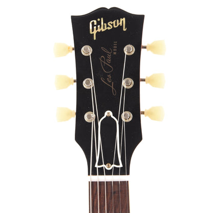Gibson Custom Shop 1958 Les Paul Standard "CME Spec" Factory Burst Electric Guitars / Solid Body