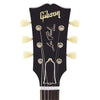 Gibson Custom Shop 1958 Les Paul Standard "CME Spec" Factory Burst VOS w/59 Carmelita Neck Electric Guitars / Solid Body