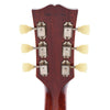 Gibson Custom Shop 1958 Les Paul Standard "CME Spec" Factory Burst VOS w/59 Carmelita Neck Electric Guitars / Solid Body