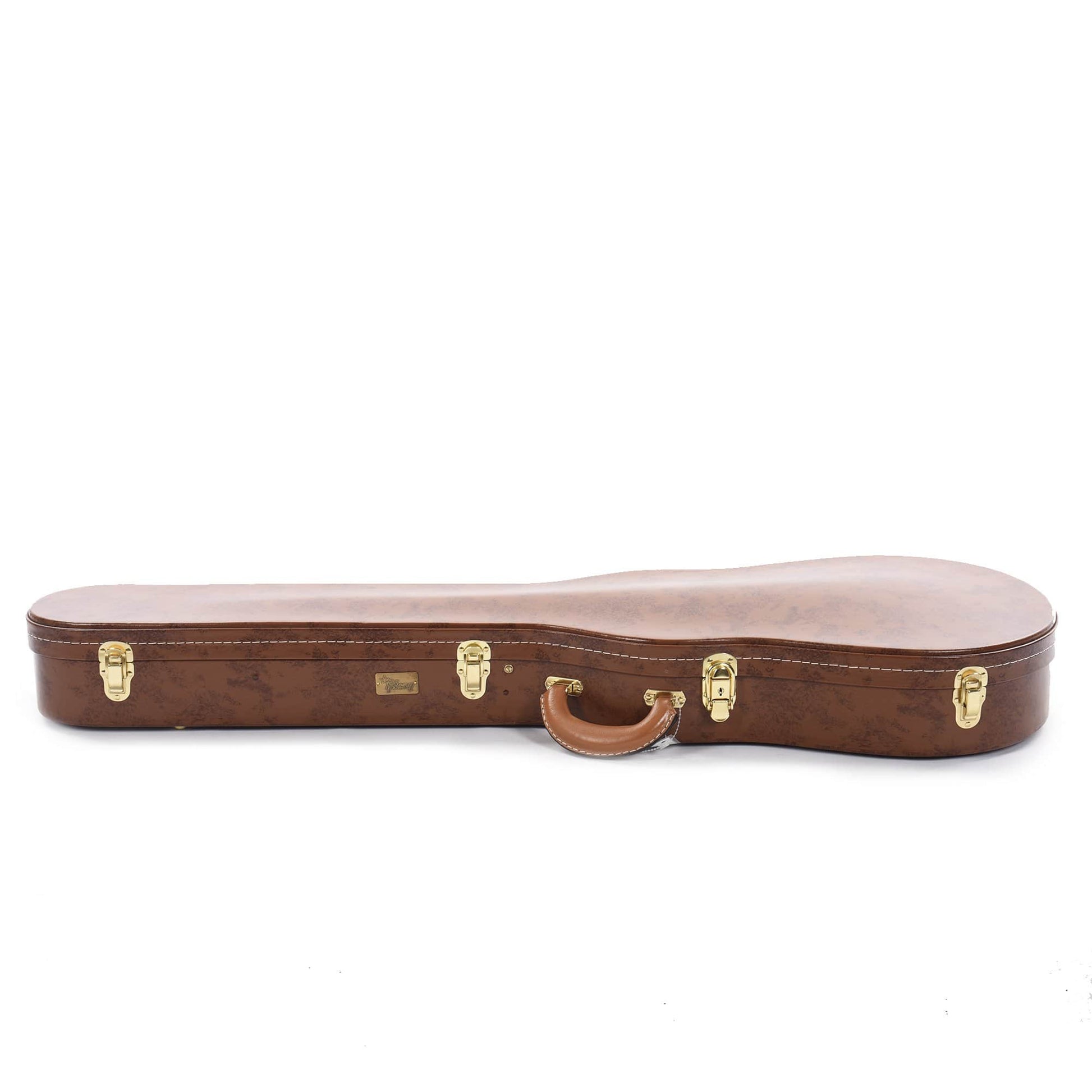 Gibson Custom Shop 1958 Les Paul Standard "CME Spec" Factory Burst VOS w/59 Carmelita Neck Electric Guitars / Solid Body