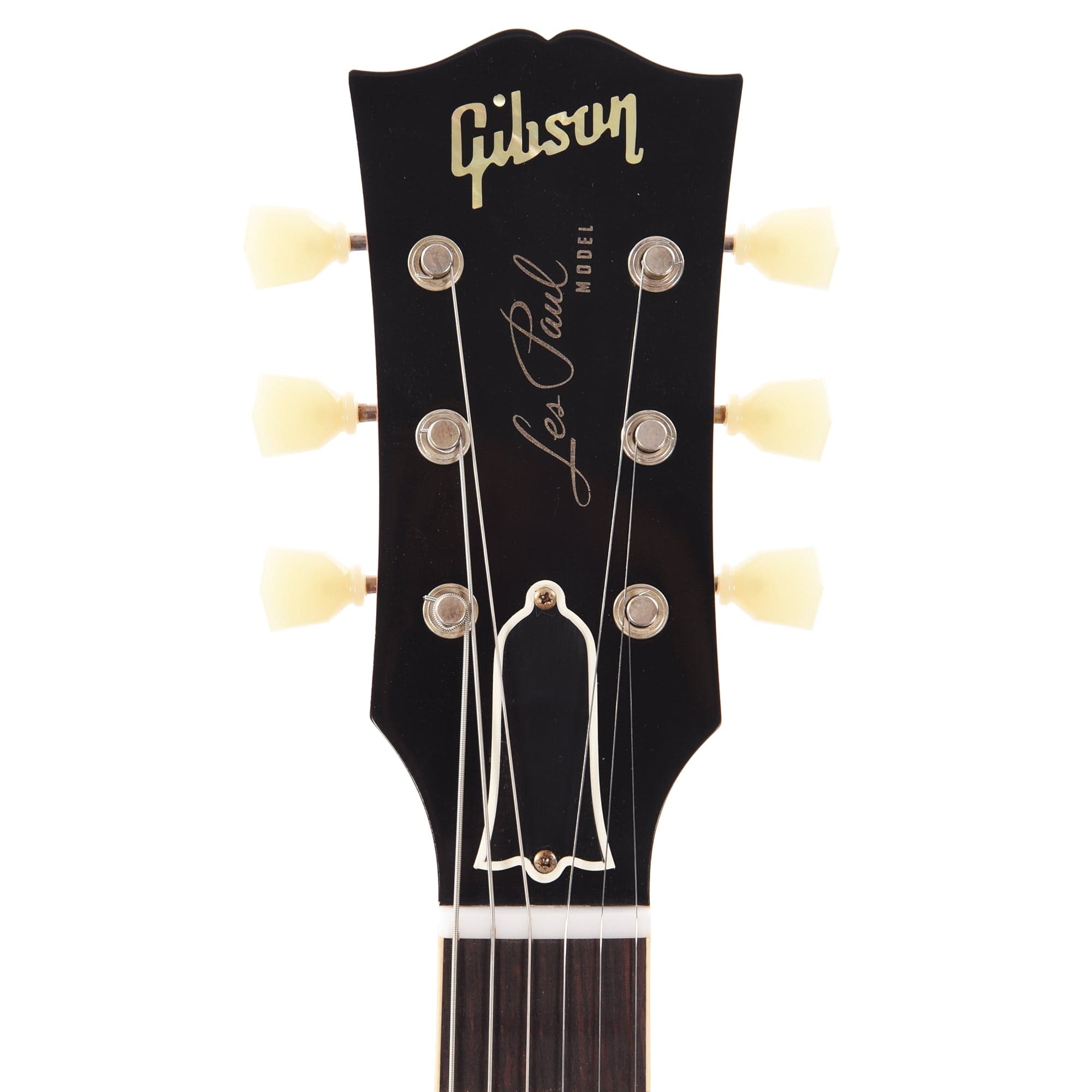 Gibson Custom Shop 1958 Les Paul Standard 