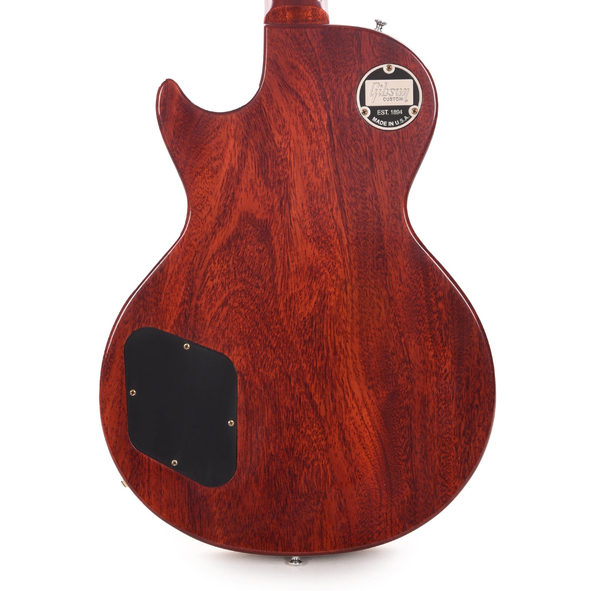 Gibson Custom Shop 1958 Les Paul Standard 