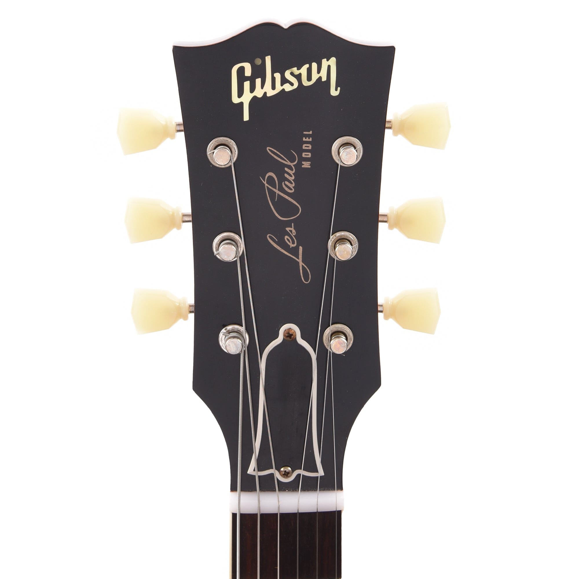 Gibson Custom Shop 1958 Les Paul Standard 