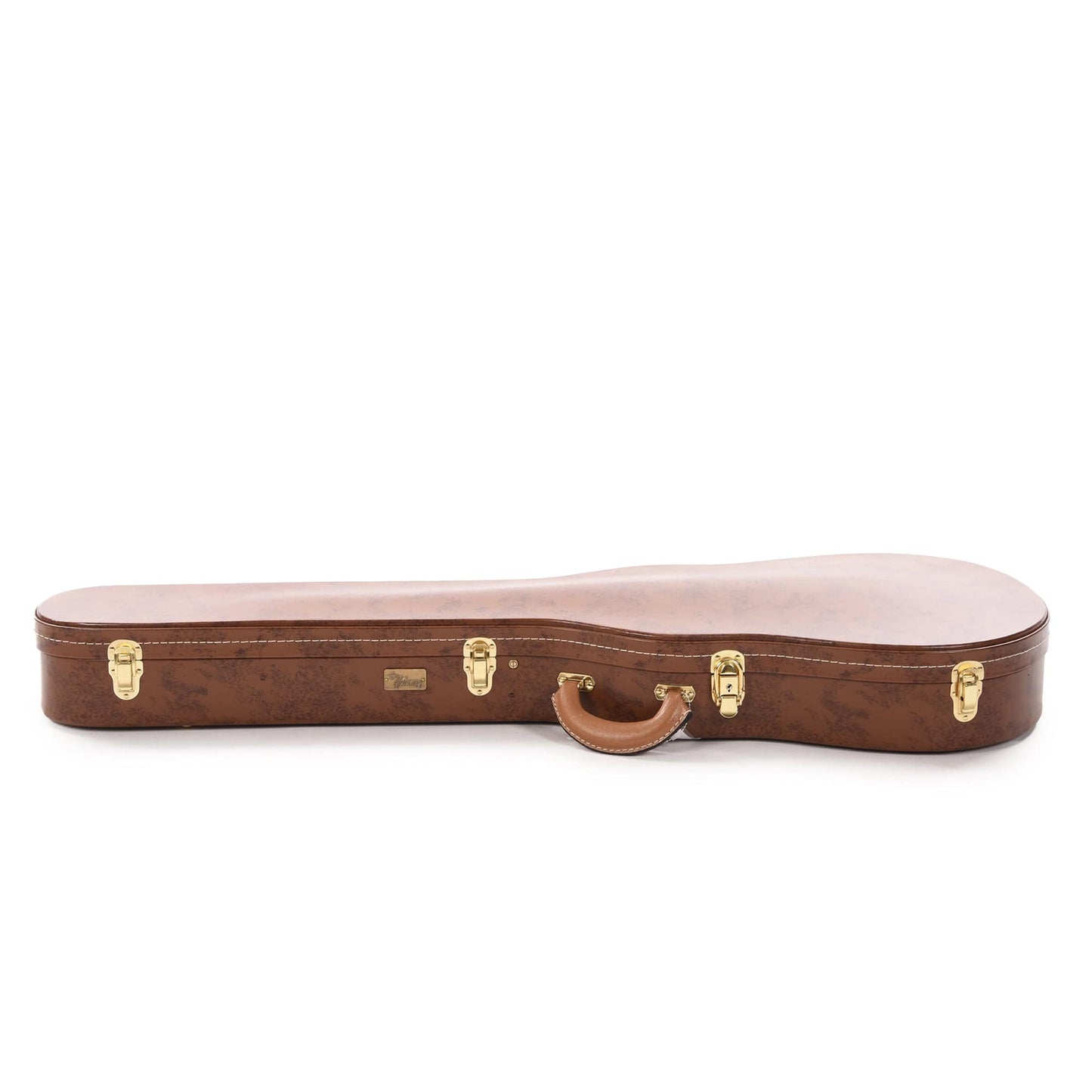 Gibson Custom Shop 1958 Les Paul Standard "CME Spec" Factory Burst VOS w/59 Carmelita Neck Electric Guitars / Solid Body