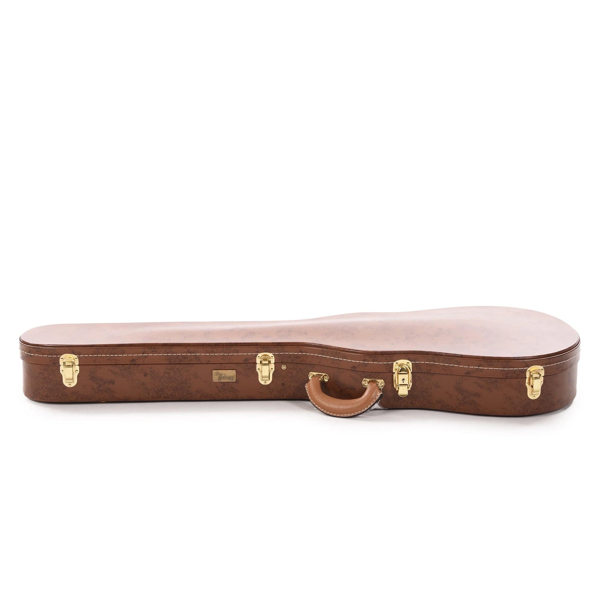 Gibson Custom Shop 1958 Les Paul Standard "CME Spec" Factory Burst VOS w/59 Carmelita Neck Electric Guitars / Solid Body