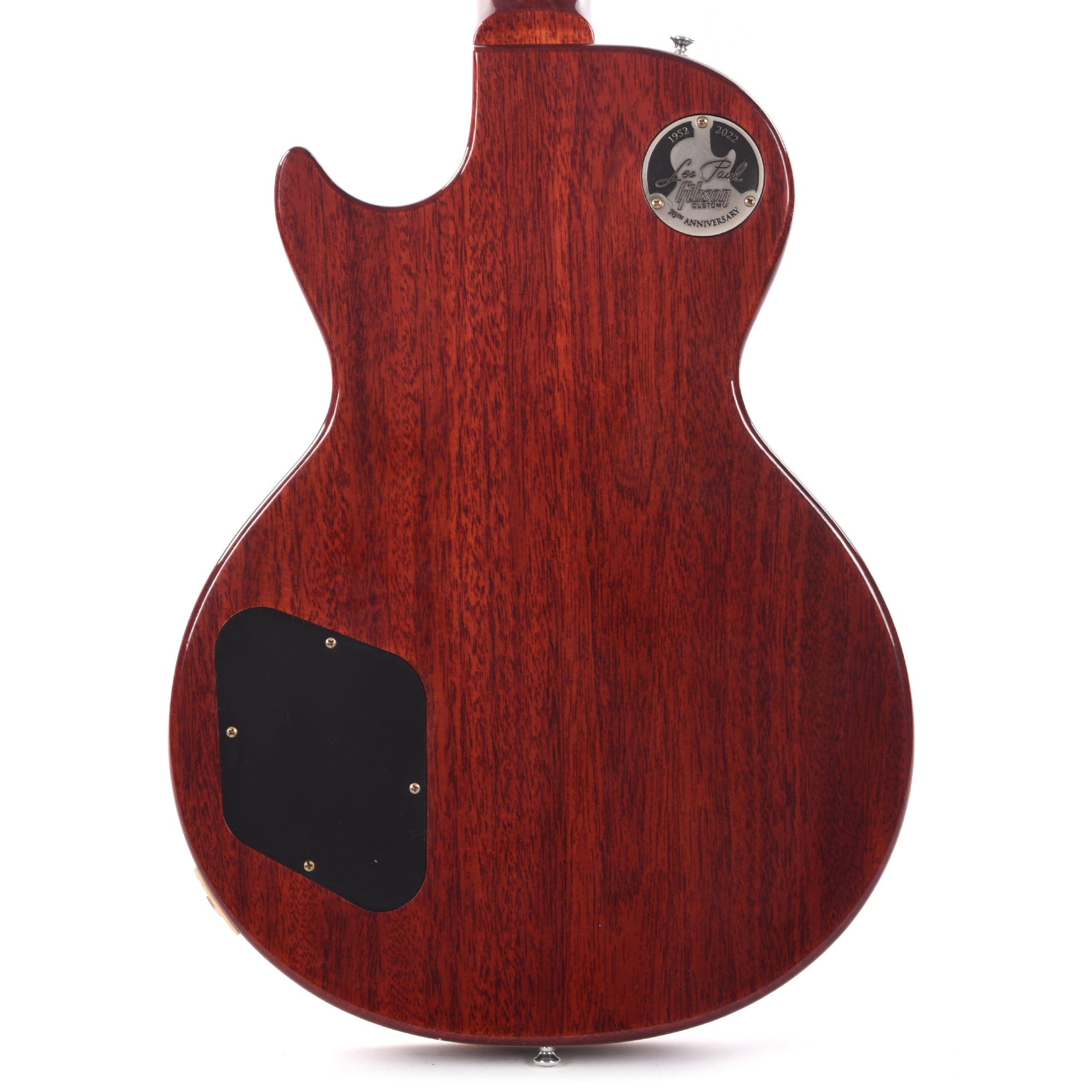 Gibson Custom Shop 1958 Les Paul Standard 
