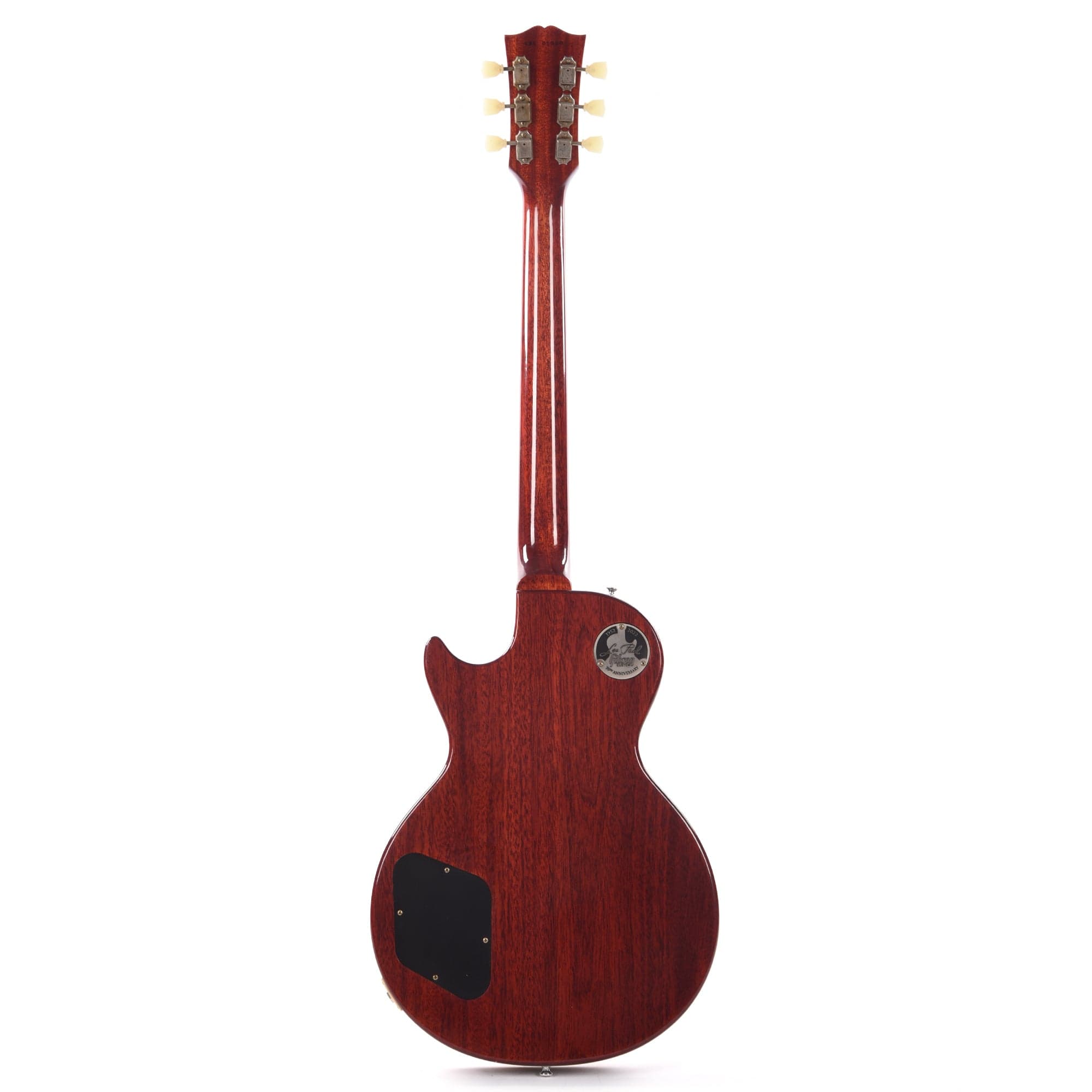 Gibson Custom Shop 1958 Les Paul Standard 