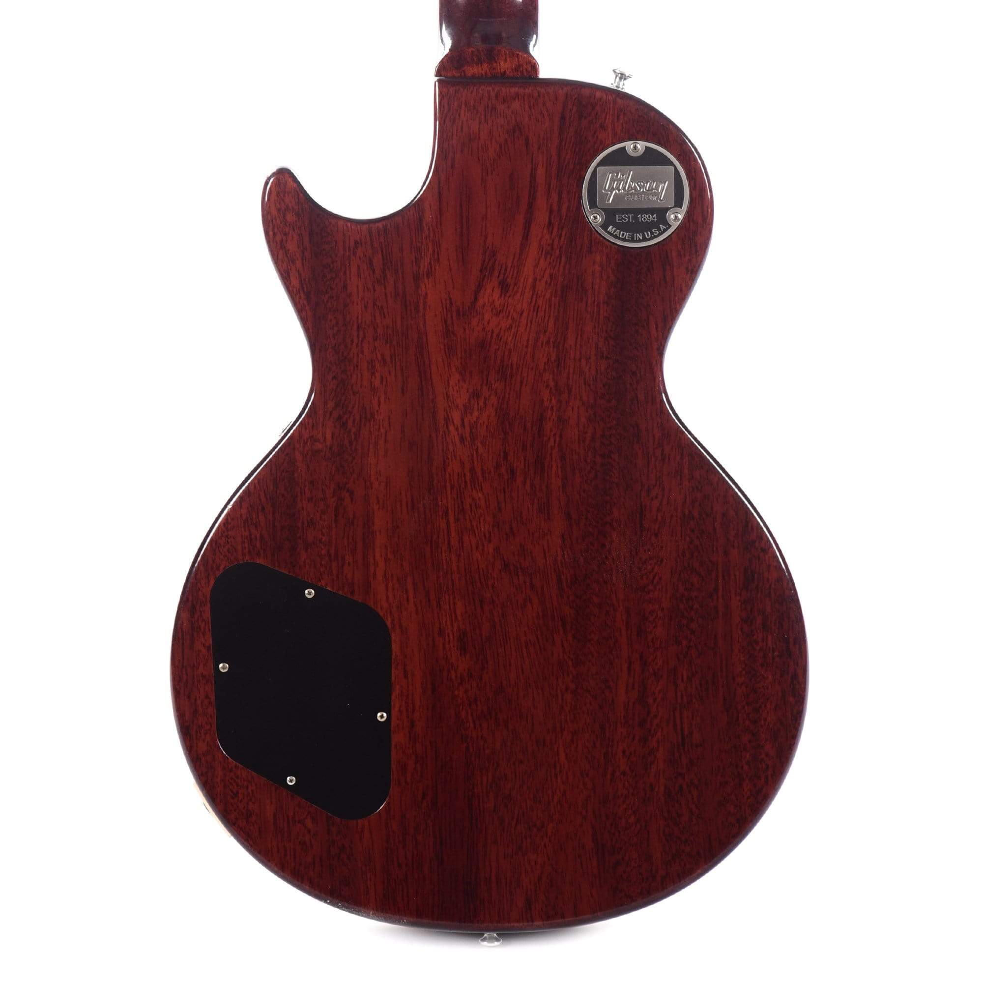 Gibson Custom Shop 1958 Les Paul Standard 