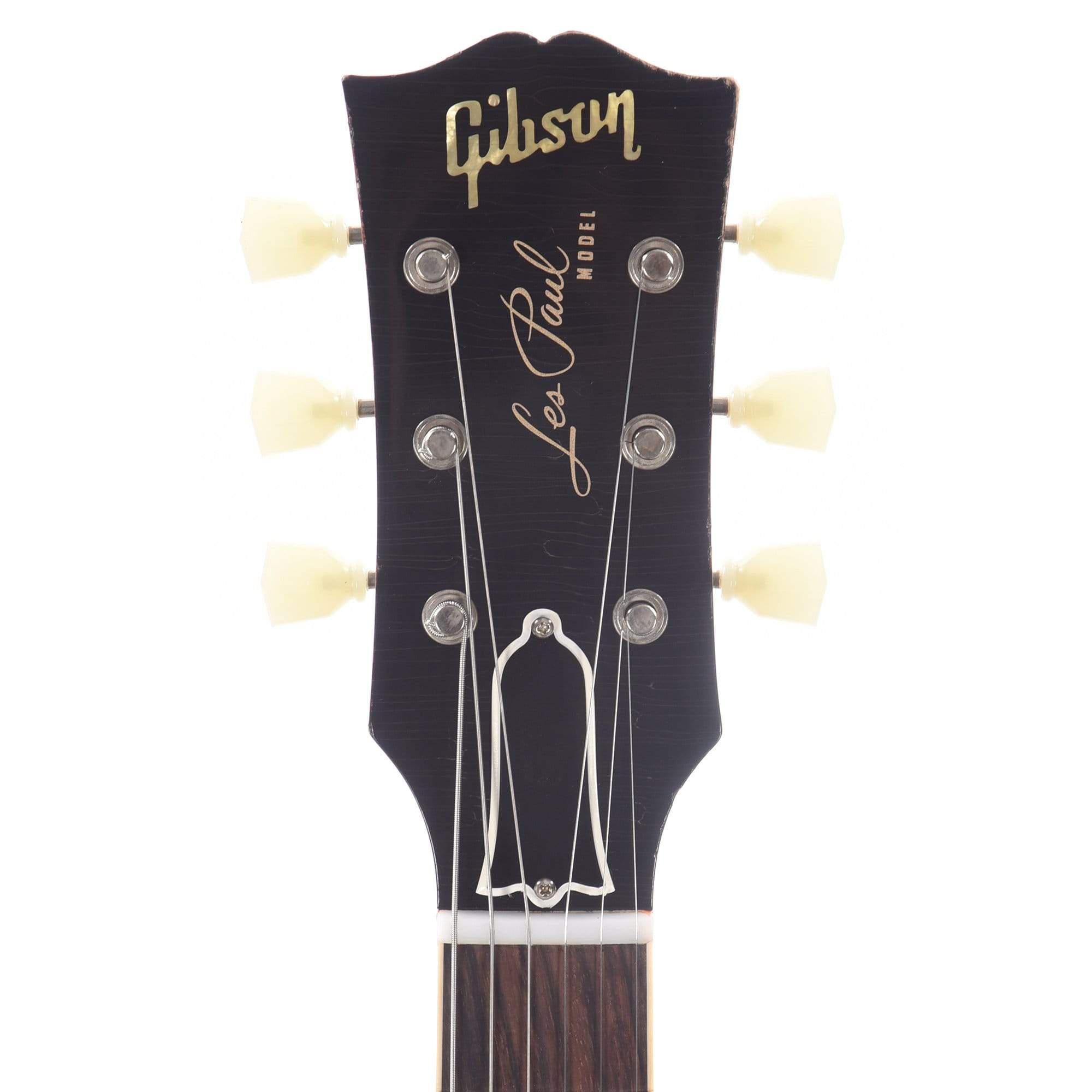 Gibson Custom Shop 1958 Les Paul Standard 