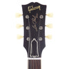 Gibson Custom Shop 1958 Les Paul Standard "CME Spec" Green Lemon Light Aged w/60 V2 Neck Electric Guitars / Solid Body