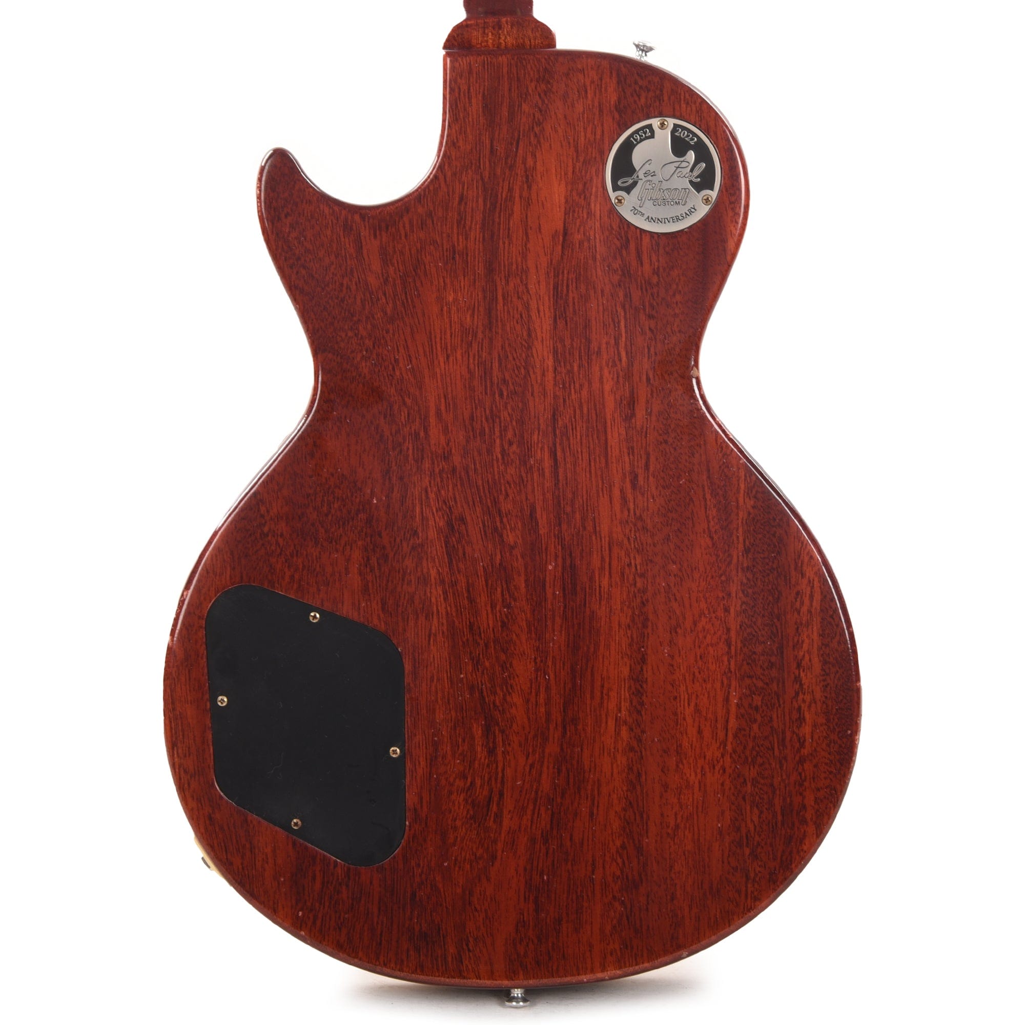 Gibson Custom Shop 1958 Les Paul Standard 